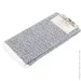   Lodi 40x60  La Nuit -