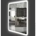  Loffi  LED- (45  80) (2277836543)