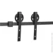    Loft LJ-1040-200  (49196) 2  100 