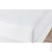  Lotos    90x200 