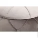 - Louis 335380335   (VWF19A040VA-51A)