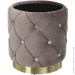- Louis 335380335   (VWF19A040VA-51A)