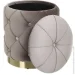 - Louis 335380335   (VWF19A040VA-51A)