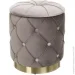 - Louis 335380335   (VWF19A040VA-51A)