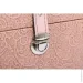    Lucca 251616   XB06L