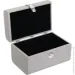    Lucca 251616   XB08L