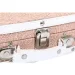    Lucca 25229   XB02M