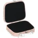    Lucca 25229   XB02M