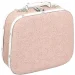    Lucca 25229   XB02M