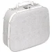   Lucca 25229   XB04M