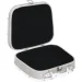   Lucca 25229   XB04M