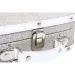   Lucca 25229   XB04M