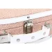   Lucca 282511   XB02L