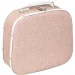  Lucca 282511   XB02L