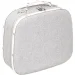   Lucca 282511   XB04L