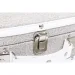   Lucca 282511   XB04L