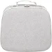   Lucca 282511   XB04L