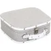   Lucca 282511   XB04L