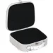   Lucca 282511   XB04L
