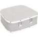  Lucca 282511   XB04L