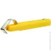      - LY25-2 A0170010031