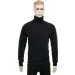    M02.AA04.RG . XL black