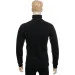    M02.AA04.RG . XL black