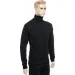    M02.AA04.RG . XL black