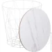  Marble 34,534,539 