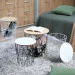  Marble 393942 