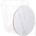  Marble 393942 