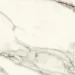  Mario White F P NR Mat 4747  (2 )