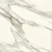  Mario White F P NR Mat 4747  (2 )