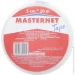   MASTERNET TAPE 50  20 