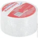   MASTERNET TAPE 50  20 