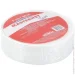   MASTERNET TAPE 50  90 