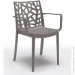 Matrix 82x58x55  -