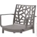 Matrix 82x58x55  -