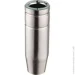     MB GRIP 15 