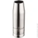     MB GRIP 15 
