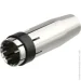  MB GRIP 24 KD