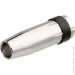  MB GRIP 24 KD