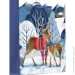       MEDIUM XMAS17, 8x9, 8x22, 9 210gsm,  