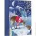      MEDIUM XMAS17, 8x9, 8x22, 9 210gsm,  