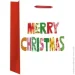     MEDIUM XMAS Ho ho