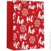     MEDIUM XMAS Ho ho