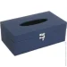   Meer 25149  