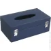   Meer 25149  