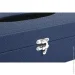   Meer 25149  