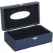   Meer 25149  
